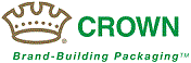 Crown Holdings, Inc.