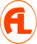 Austin Laz & Company Plc Austin Laz & Company Plc