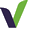 Veritas Kapital Assurance Plc