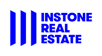 Instone Real Estate Group SE Instone Real Estate Group SE