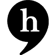 Hypefactors A/S
