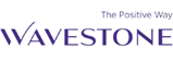 Wavestone Wavestone