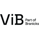 VIB Vermoegen AG VIB Vermoegen AG