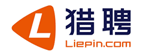 Tongdao Liepin Group