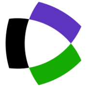 Churchill Capital Corp