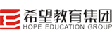 XJ International Holdings Co., Ltd.