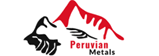 Peruvian Metals Corp.