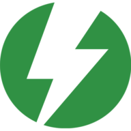Spark Power Group Inc. Spark Power Group Inc.
