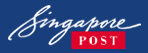 Singapore Post Limited Singapore Post Limited