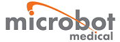 Microbot Medical Inc. Microbot Medical Inc.