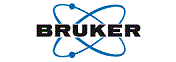 Bruker Corporation Bruker Corporation