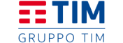 Telecom Italia S.p.A. Telecom Italia S.p.A.