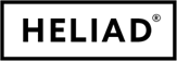 Heliad AG Heliad AG