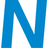 Nabtesco Corporation