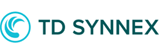 TD SYNNEX Corporation TD SYNNEX Corporation
