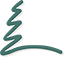 Silver Spruce Resources Inc