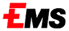 EMS-CHEMIE HOLDING AG EMS-CHEMIE HOLDING AG