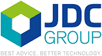 JDC Group AG