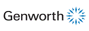 Genworth Financial, Inc.