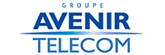 Avenir Telecom Avenir Telecom