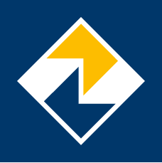 ACS, Actividades de Construcción y Servicios, S.A. ACS, Actividades de Construcción y Servicios, S.A.