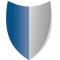 Arabia Falcon Insurance SAOG Arabia Falcon Insurance SAOG