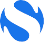 Sphera Franchise Group S.A. Sphera Franchise Group S.A.