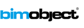 BIMobject AB BIMobject AB