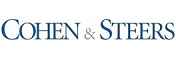 Cohen & Steers, Inc.