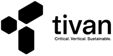 Tivan Limited Tivan Limited