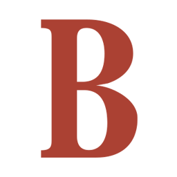 Brilliance China Automotive Holdings Limited