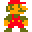 Nintendo Co., Ltd.