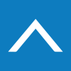 Pyxus International, Inc.