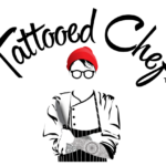 Tattooed Chef, Inc.