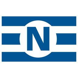 Navios Maritime Containers L.P.