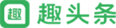 Qutoutiao Inc.