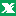 International Money Express Inc