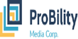 ProBility Media Corporation