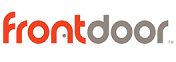 Frontdoor, Inc. Frontdoor, Inc.