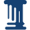American Campus Communities LLC