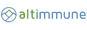 Altimmune, Inc. Altimmune, Inc.