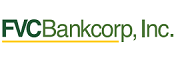 FVCBankcorp, Inc. FVCBankcorp, Inc.