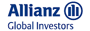 Virtus Convertible & Income Fund II Virtus Convertible & Income Fund II