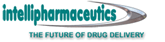 Intellipharmaceutics International Inc. Intellipharmaceutics International Inc.