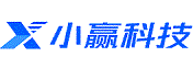 X Financial