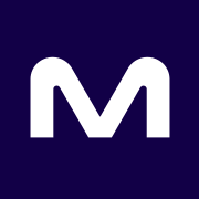 MERSEN MERSEN