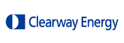 Clearway Energy, Inc. Clearway Energy, Inc.