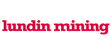 Lundin Mining Corporation Lundin Mining Corporation
