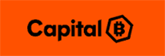 Capital B Capital B