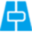 Shanghai Huide Science & Technology Co.,Ltd Shanghai Huide Science & Technology Co.,Ltd